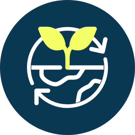 Long-Lasting Durability