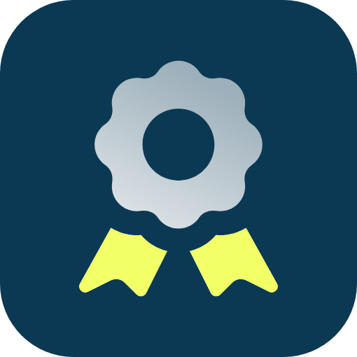 3 in the Nation Company